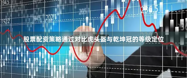 股票配资策略通过对比虎头盔与乾坤冠的等级定位