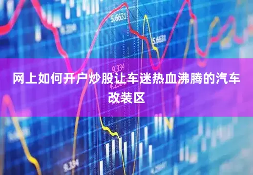 网上如何开户炒股让车迷热血沸腾的汽车改装区